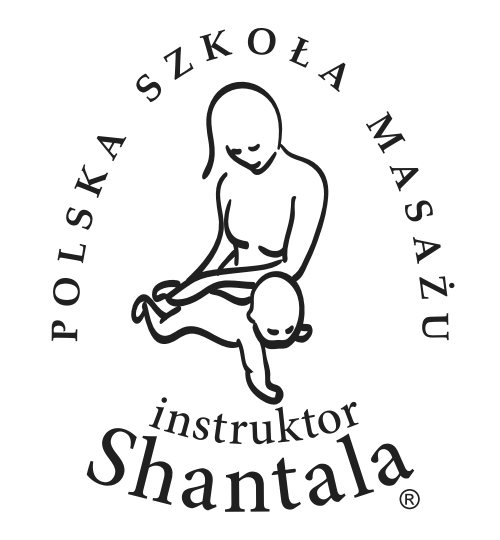 Masaż Shantal'a